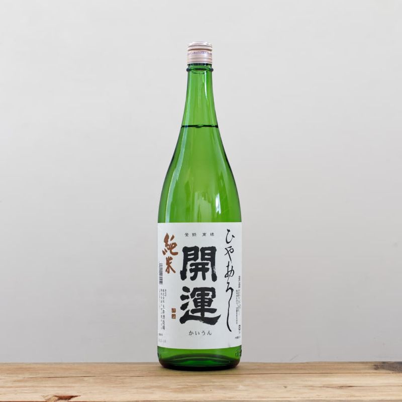 ���������ơ��Ҥ䤪������1,800ml