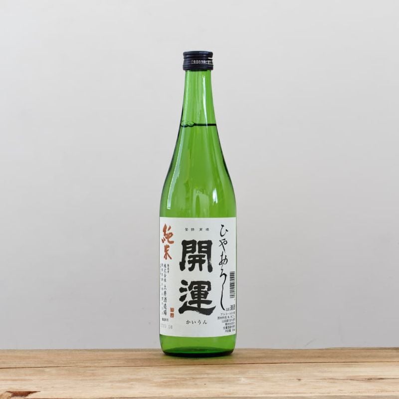 ���������ơ��Ҥ䤪������720ml