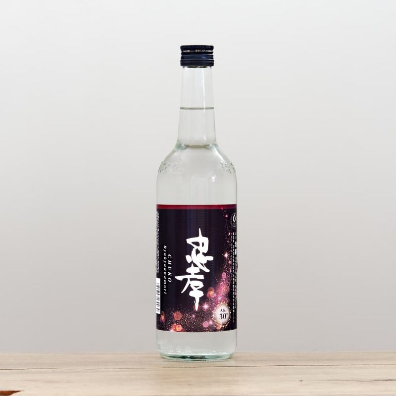 ΰ��ˢ�����鹧��30�١�600ml