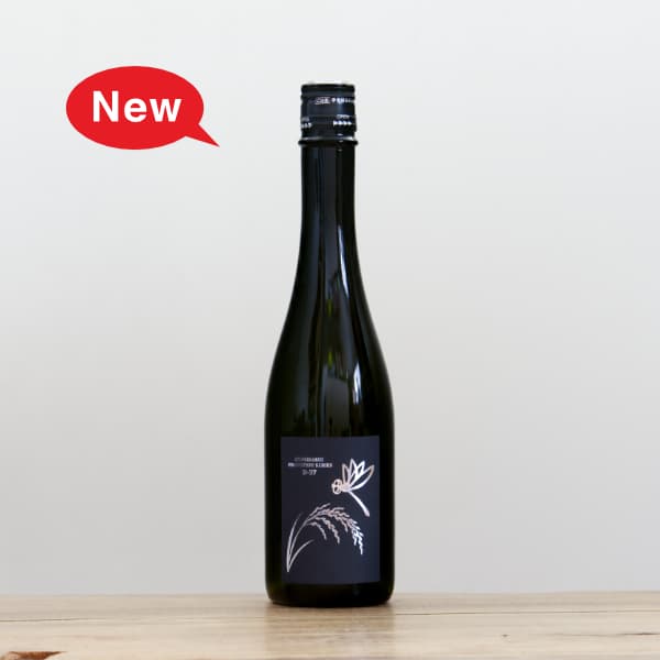 ���Ť߶����ۥХ�󥰤Ȥ�ܥ�٥롡�������ȡ�D37��500ml