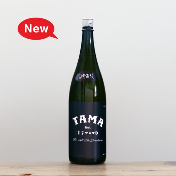 �̽�����TAMA�����ơ�����Ҥ䤪������1,800ml