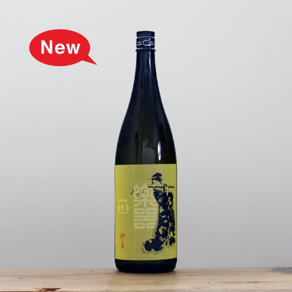 �ڴ����������Ķӡ����ꡡ1,800ml