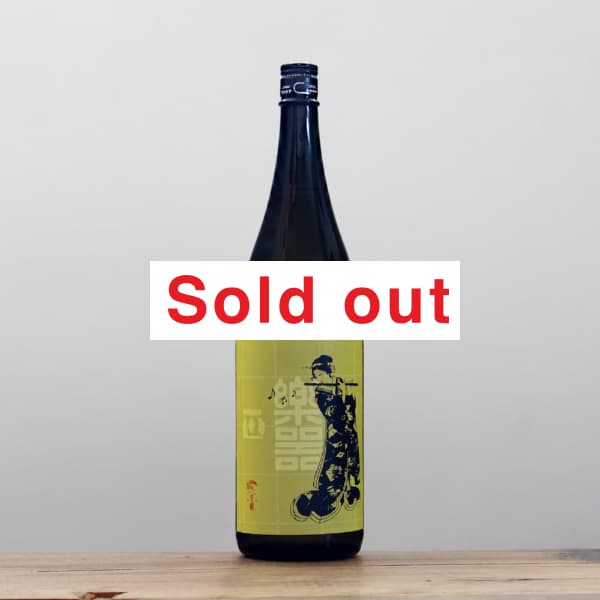 �ڴ����������Ķӡ����ꡡ1,800ml