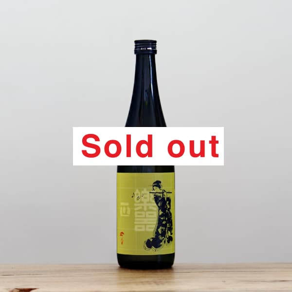 �ڴ����������Ķӡ����ꡡ720ml