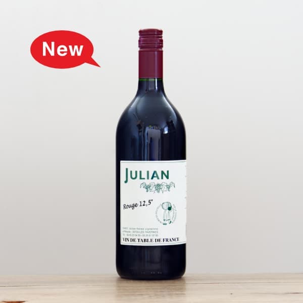 �륤������ꥢ�󡡥롼����12.5��2024��2025��1000ml����