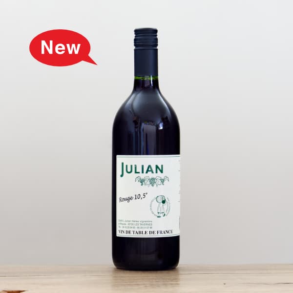 �륤������ꥢ�󡡥롼����10.5��2025��1000ml����