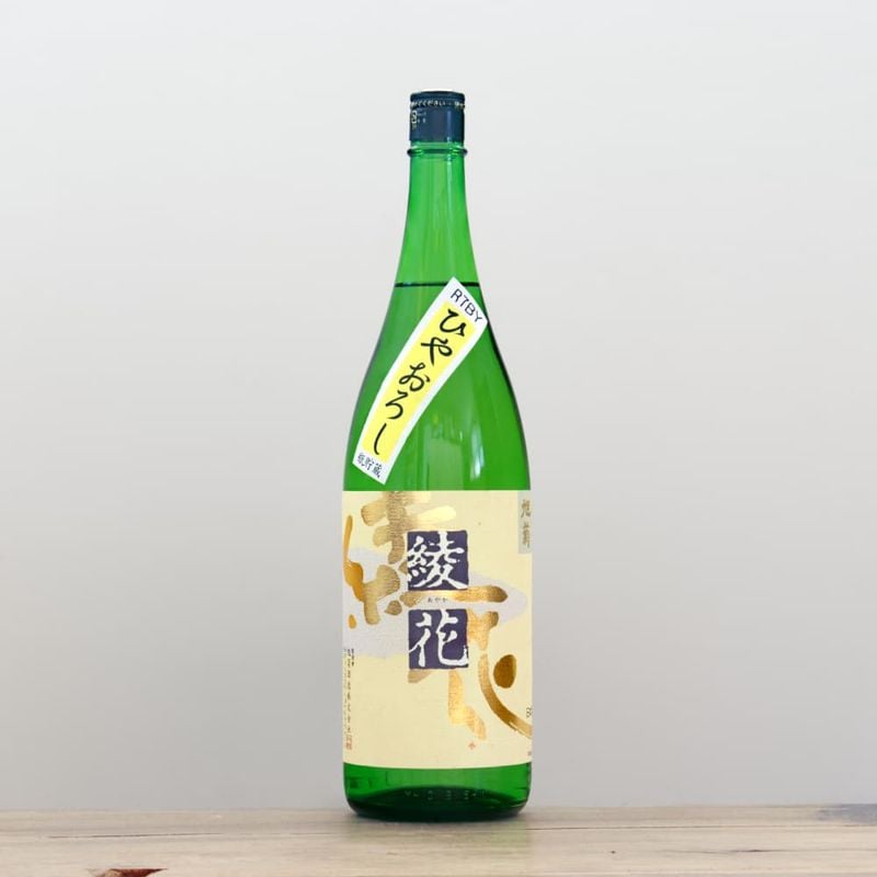 ���ơ����֡����ơ��Ҥ䤪������1,800ml