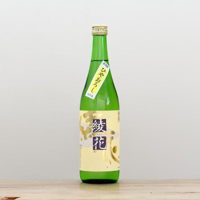 ���ơ����֡����ơ��Ҥ䤪������720ml