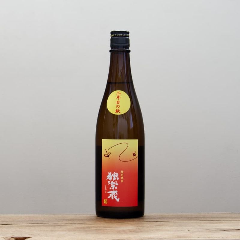 �ȳ�¢����ǯ�ܤν������̽��Ƽ�720ml