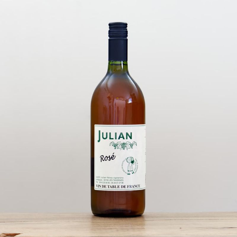 �륤������ꥢ�󡡥���2025��1000ml�˥���