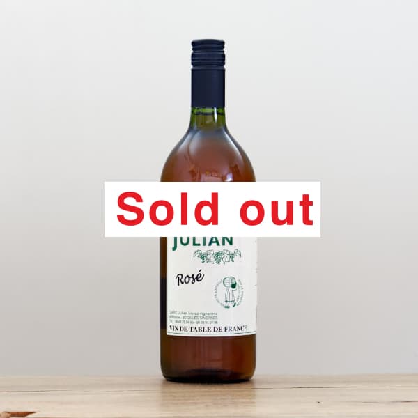 �륤������ꥢ�󡡥���2025��1000ml�˥���