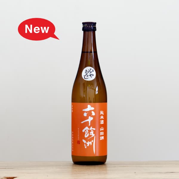 ϻ��񱽧�����̽��ơ��Ҥ䤪������720ml