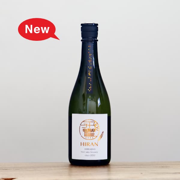���¡ʤҤ��ˡ���ƻ��SAIDO��720ml