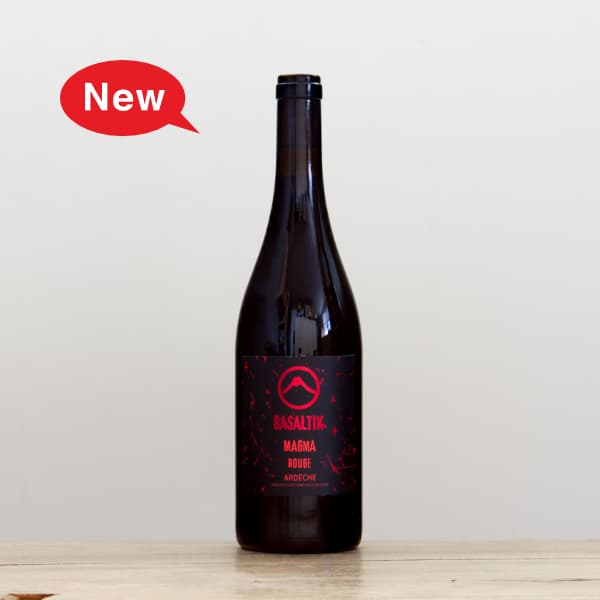 �ɥ᡼�̡����륵�å����Х���ƥ��å����ޥ��ޡ��롼����2025��