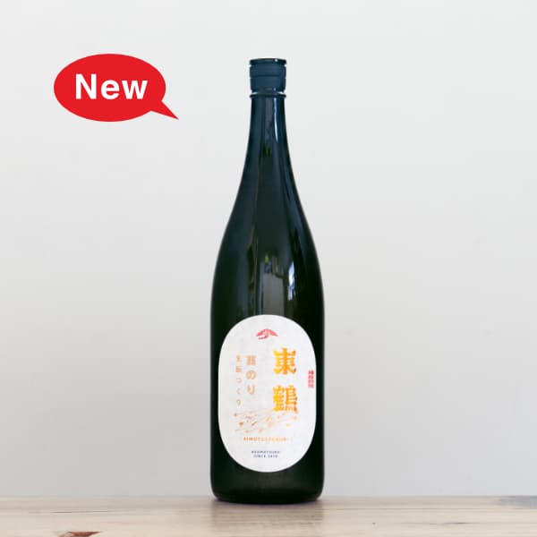 ���ᡡ�¤Τꡡ�����¤�ꡡ���Ƽ�1,800ml