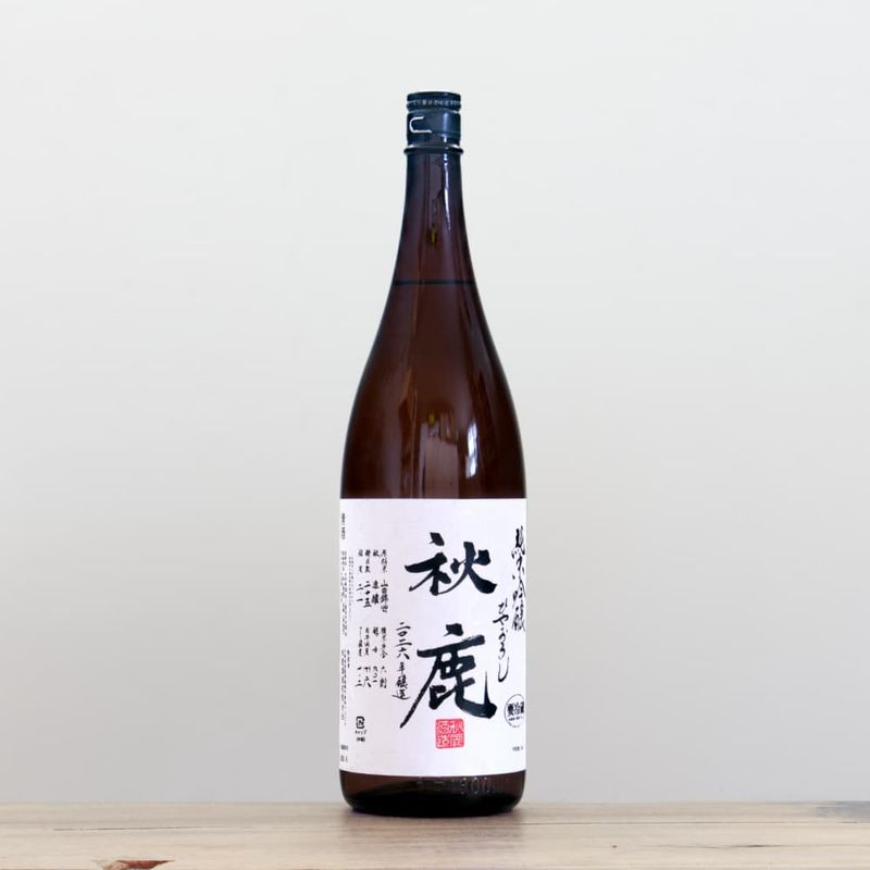 ���������Ķӡ����ƶ�����Ҥ䤪������1,800ml