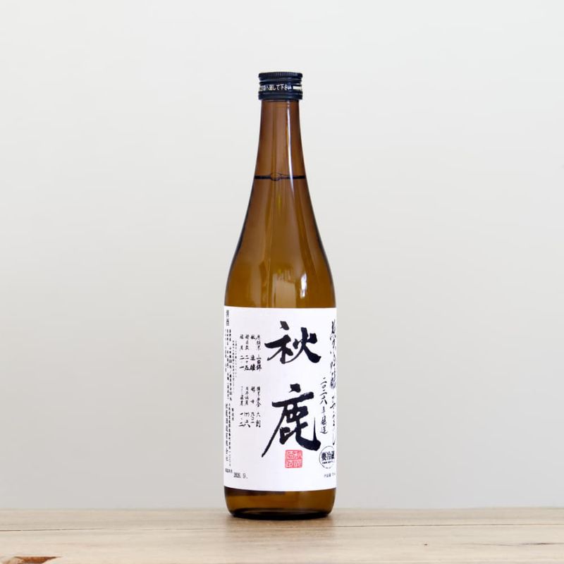 ���������Ķӡ����ƶ�����Ҥ䤪������720ml