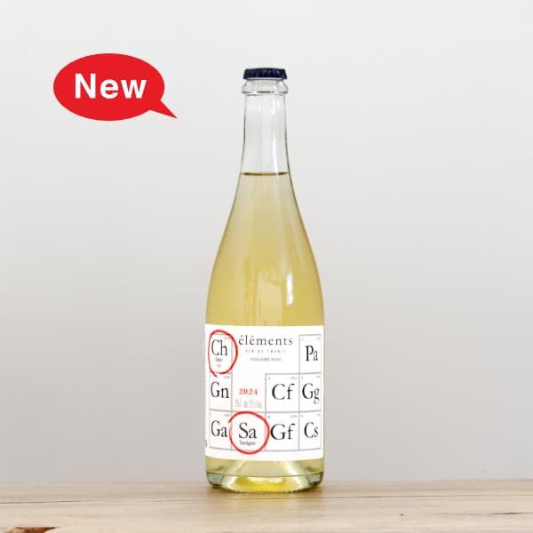 ������ġ�Ch Sa PN 2024����ˢ