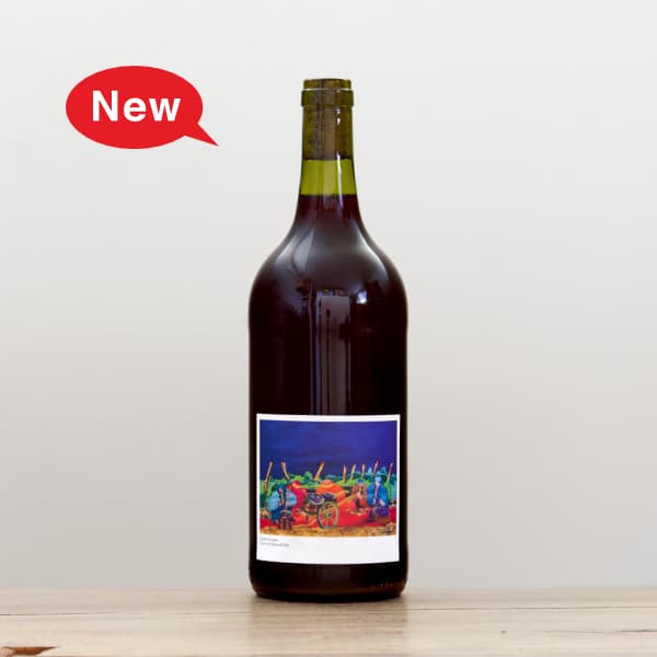 ��륶�󡡥��󥳡���2023��1000ml����