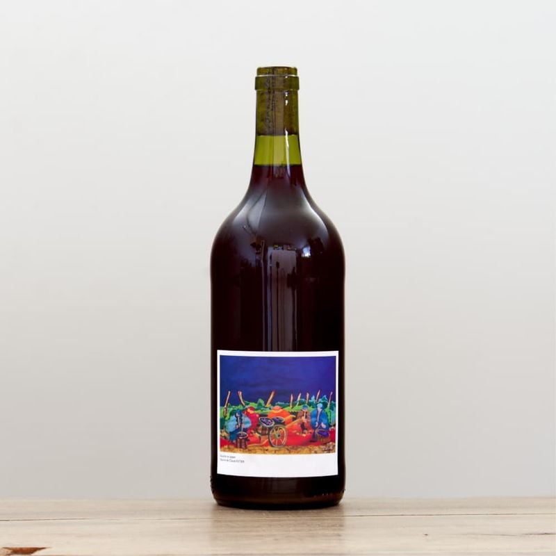 ��륶�󡡥��󥳡���2023��1000ml����