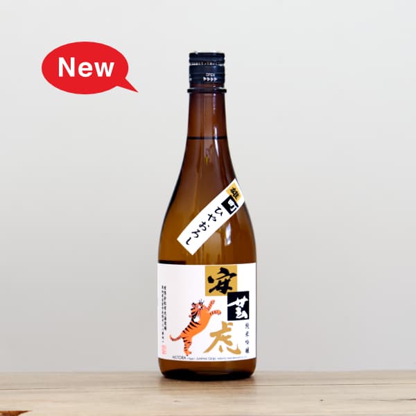 �·ݸס�ͺĮ���Ҥ䤪���������ƶ����720ml