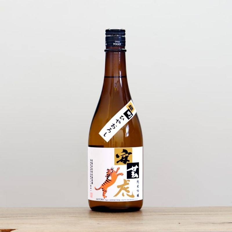 �·ݸס�ͺĮ���Ҥ䤪���������ƶ����720ml