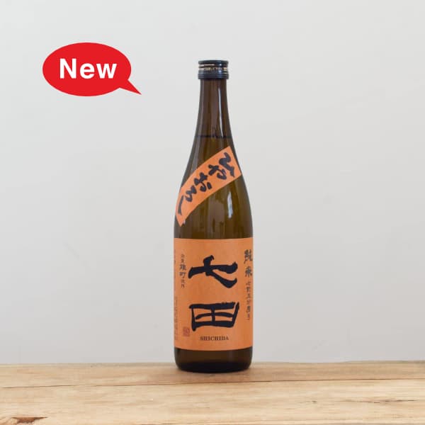 ���ġ����ơ������ʬ�᤭��ͺĮ�����ƤҤ䤪������720ml