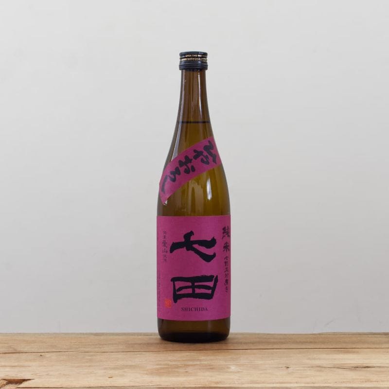 ���ġ����ơ������ʬ�᤭���������Ҥ䤪������720ml