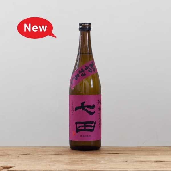 ���ġ����ơ������ʬ�᤭���������Ҥ䤪������720ml