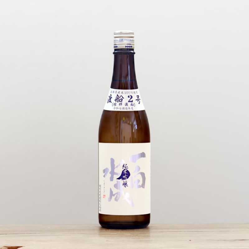 ������������ƶ��������2��Ź��ߡ�720ml