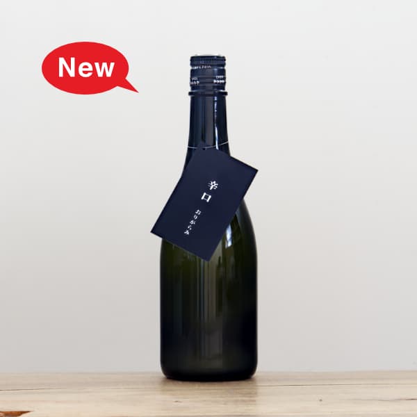 ������ᡡ����ɸ������꤬��ߡ�����720ml