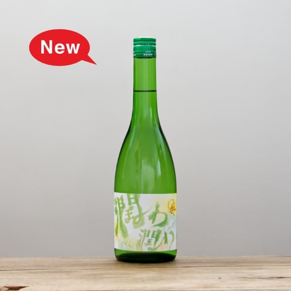 ���Ĺ����������������720ml