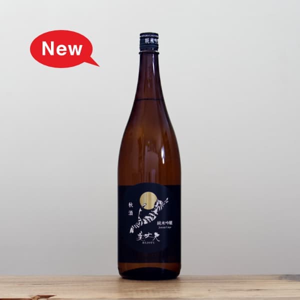 �����ס����ƶ��������1,800ml