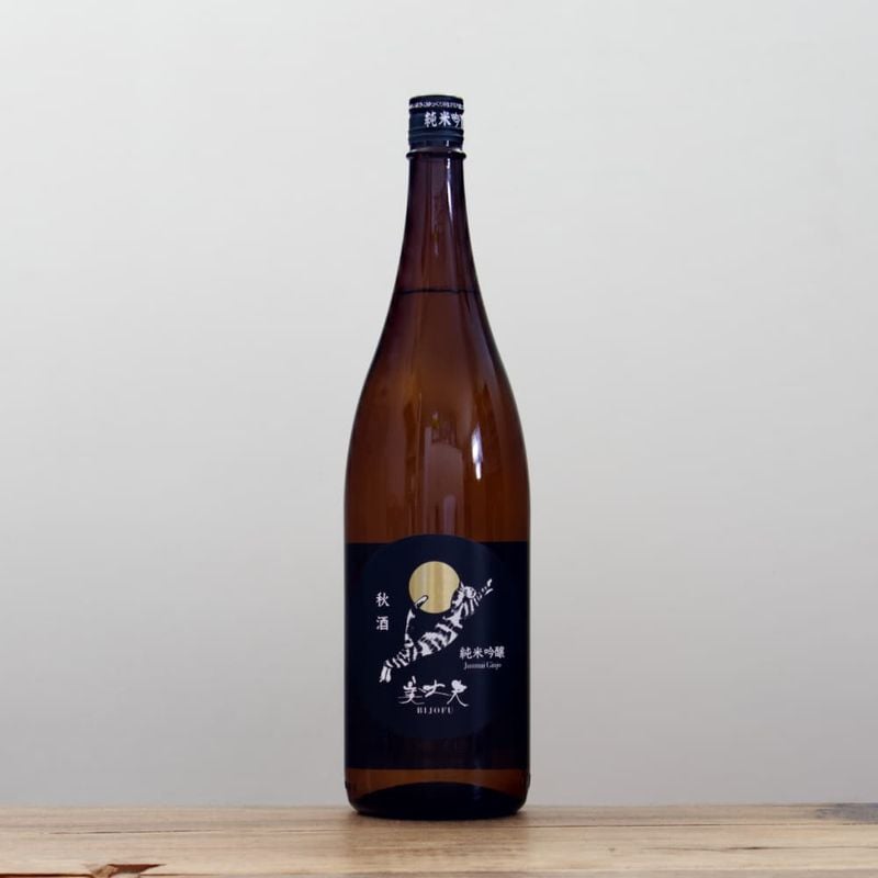 �����ס����ƶ��������1,800ml