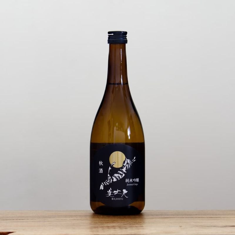 �����ס����ƶ��������720ml