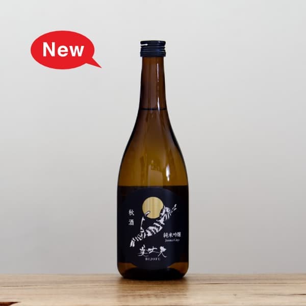 �����ס����ƶ��������720ml