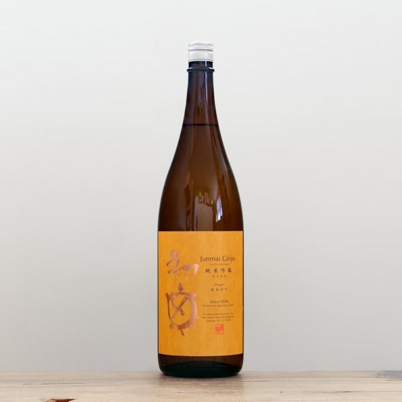 �鵵�����ƶ�����������ꡡ1,800ml