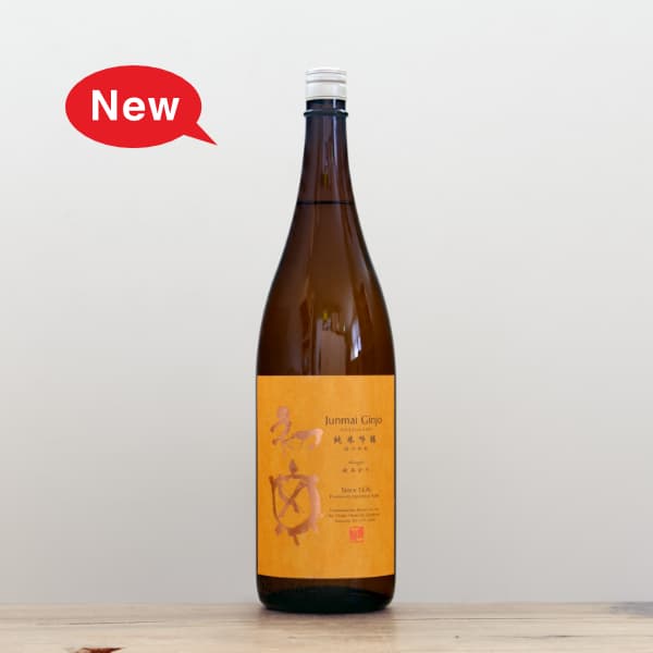 �鵵�����ƶ�����������ꡡ1,800ml
