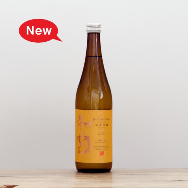 �鵵�����ƶ�����������ꡡ720ml