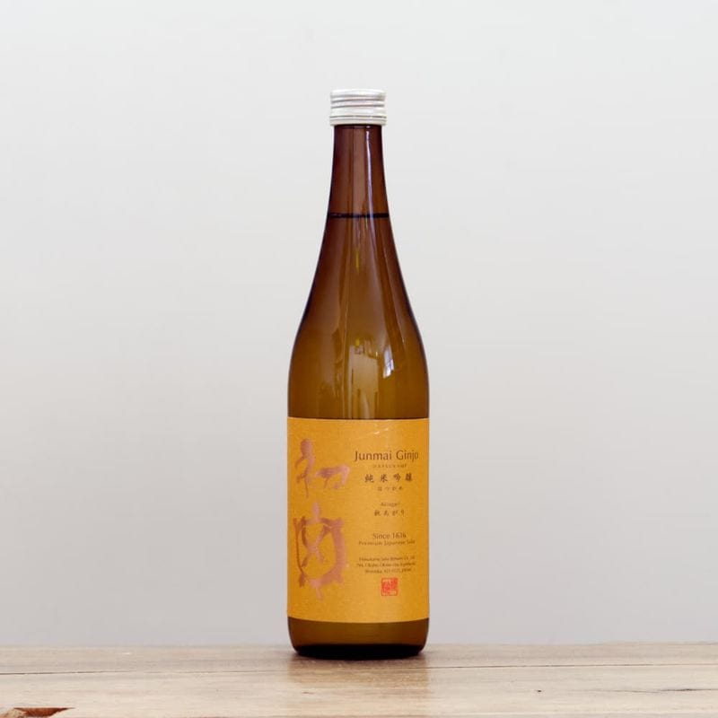 �鵵�����ƶ�����������ꡡ720ml