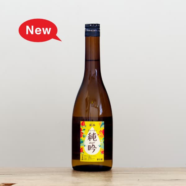 ϼ�桡���塼������㡡720ml