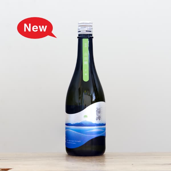 ʡ�������Ķӡ�����ȡ������졡720ml
