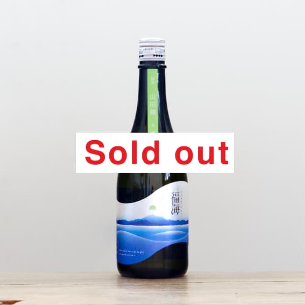 ʡ�������Ķӡ�����ȡ������졡720ml