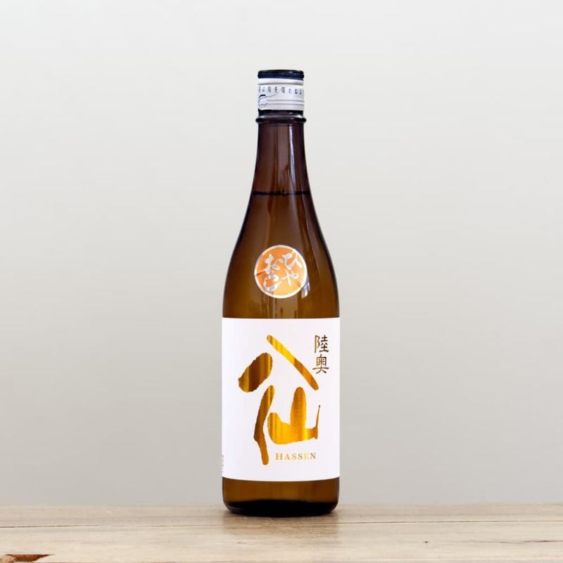 Φ��Ȭ�硡����󥸥�٥롡���ƶ�����Ҥ䤪������720ml