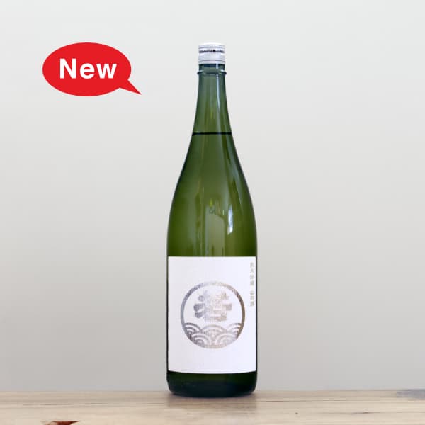 ���ȡ����ƶ�������Ķӡ�1,800ml