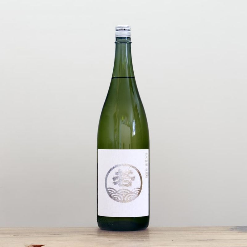 ���ȡ����ƶ�������Ķӡ�1,800ml