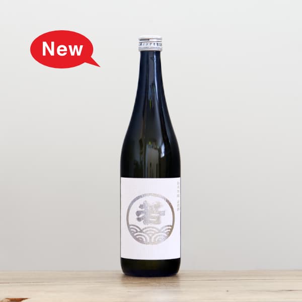 ���ȡ����ƶ�������Ķӡ�720ml