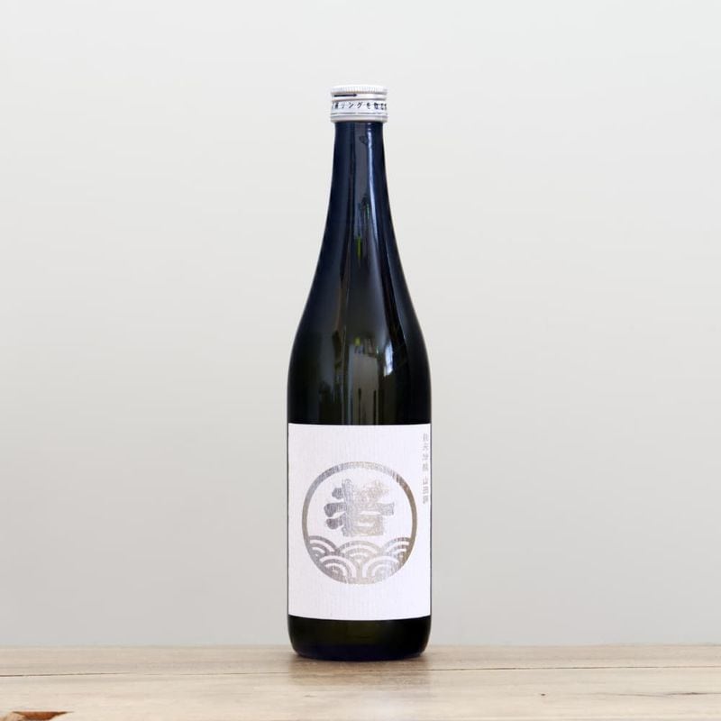 ���ȡ����ƶ�������Ķӡ�720ml