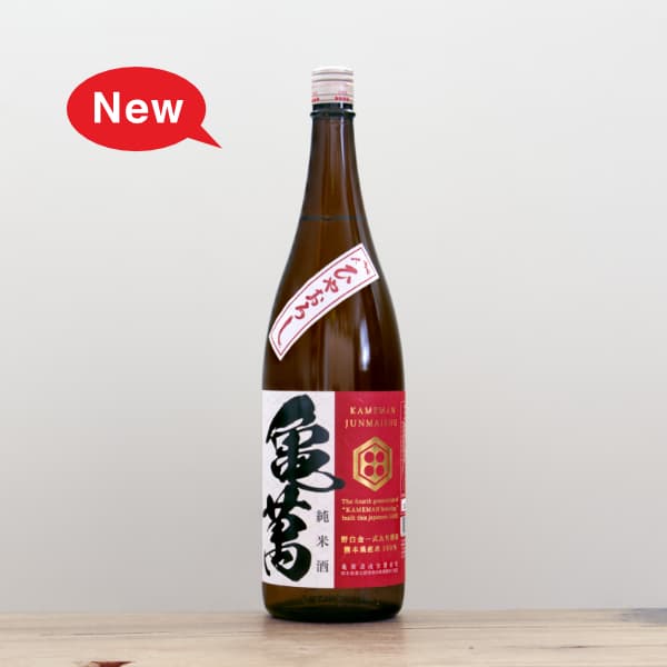 ���ߡ������졡���ơ��Ҥ䤪������1,800ml
