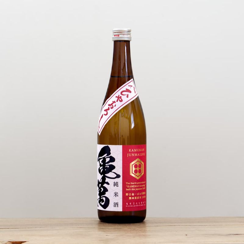 ���ߡ������졡���ơ��Ҥ䤪������720ml